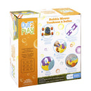 Out2Play Bubble Mower