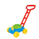 Out2Play Bubble Mower