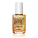 Piggy Paint Nail Polish Heart Of Gold