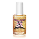 Piggy Paint Nail Polish Heart Of Gold