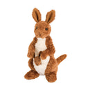 Douglas Jill Kangaroo With Joey