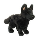 Douglas Harko German Shepard Dog 8" Plush