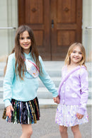 Great Pretenders Rainbows And Butterflies No Compromise Fanny Pack