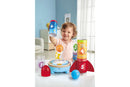 Hape Rocket Ball Air Stacker