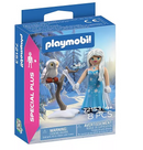 Playmobil Ice Princess