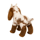 Douglas Bodhi Goat
