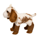 Douglas Bodhi Goat