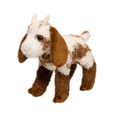 Douglas Bodhi Goat