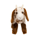 Douglas Bodhi Goat