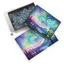 Cobble Hill 1000 Piece Puzzle Aurora