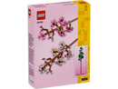 LEGO Botanical Collection Cherry Blossoms 40725