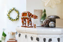LEGO Star Wars™ Gingerbread AT-AT Walker
