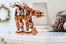 LEGO Star Wars™ Gingerbread AT-AT Walker