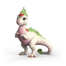 Schleich Bayala Magical Dinosaur