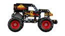 LEGO Technic Monster Jam Grave Digger