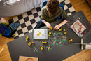 LEGO Technic Mighty Machines