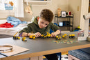 LEGO Technic Mighty Machines