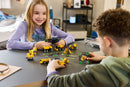 LEGO Technic Mighty Machines