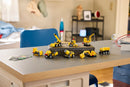 LEGO Technic Mighty Machines