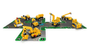 LEGO Technic Mighty Machines