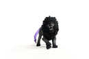 Schleich Eldrador Shadow Lion