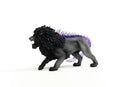 Schleich Eldrador Shadow Lion