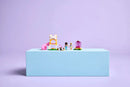 LEGO Friends Puppy Playground