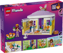 LEGO Friends Heartland City Bunny Hotel