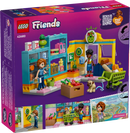 LEGO Friends Heartland City Convenience Store