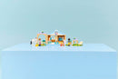 LEGO Friends Animal Vet Clinic