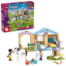 LEGO Friends Animal Vet Clinic