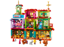 LEGO Disney Encanto The Magical Madrigal House 43245