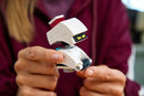 LEGO Disney Pixar WALL-E And EVE