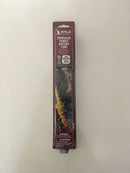 Wild Republic Dinosaur Family Nature Tube