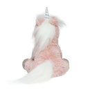 Douglas Melodie Pink Unicorn Mini