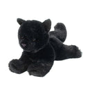 Douglas Corie Mini Black Cat Soft 6" Sitting