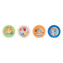 Hape Mini Maze