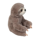 Douglas Sloth Soft Lizzie