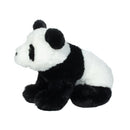 Douglas Randie Panda Soft