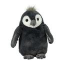 Douglas Perrie Soft Penguin Chick 11" Tall