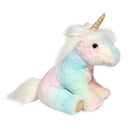 Douglas Kylie Rainbow Unicorn Mini Soft