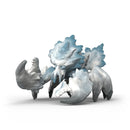 Schleich Eldrador Ice Crab