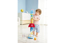 Hape Rocket Ball Air Stacker