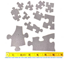 Cobble Hill 350 Piece Family Puzzle Basket Case