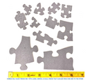 Xmas Cobble Hill 350 Piece Family Puzzle S'more Fun