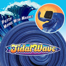 Crazy Aarons Thinking Putty Magnetic Storms Tidal Wave