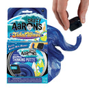 Crazy Aarons Thinking Putty Magnetic Storms Tidal Wave