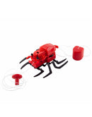 4M KidzRobotix Spider Robot