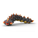 Schleich Eldrador Lava Worm
