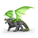 Schleich Eldrador Rock Dragon